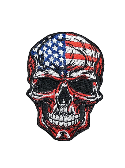 Patches For Bucket Hats