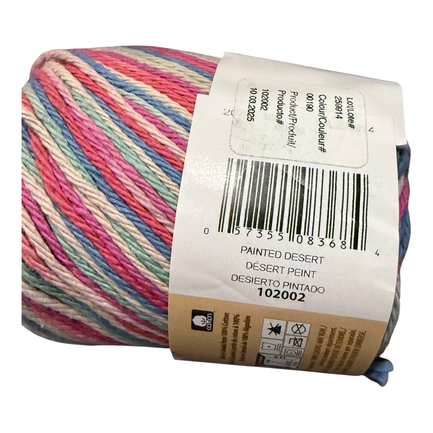 Assorted colors of Hair Bandanna