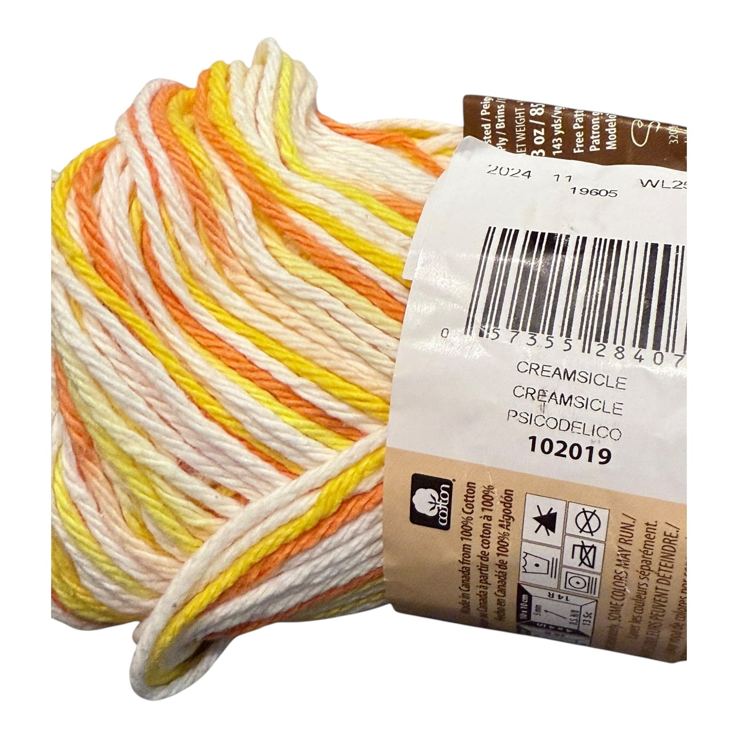 Assorted colors of Hair Bandanna