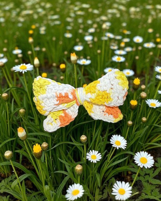 Decorative Bow