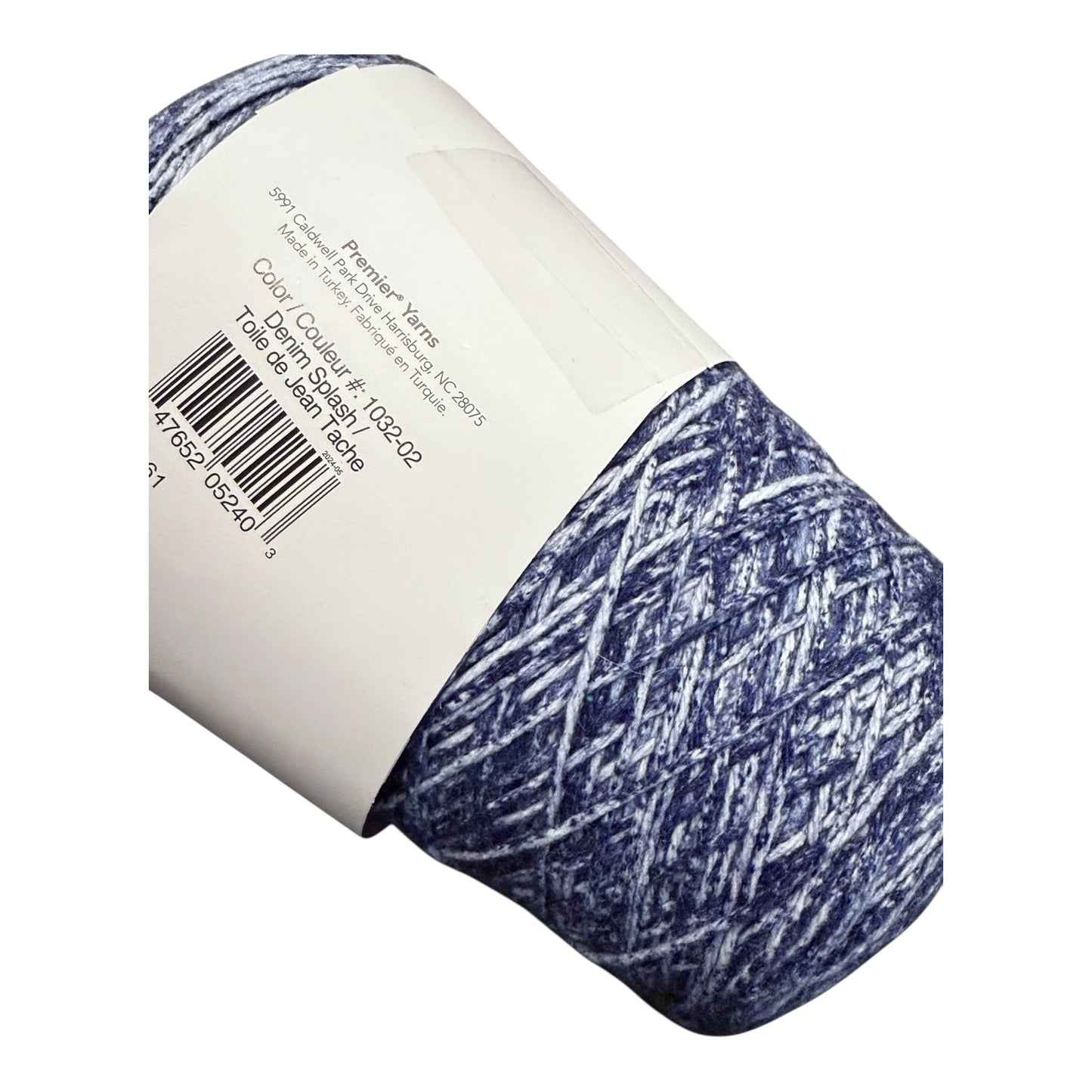 Assorted colors of Hair Bandanna