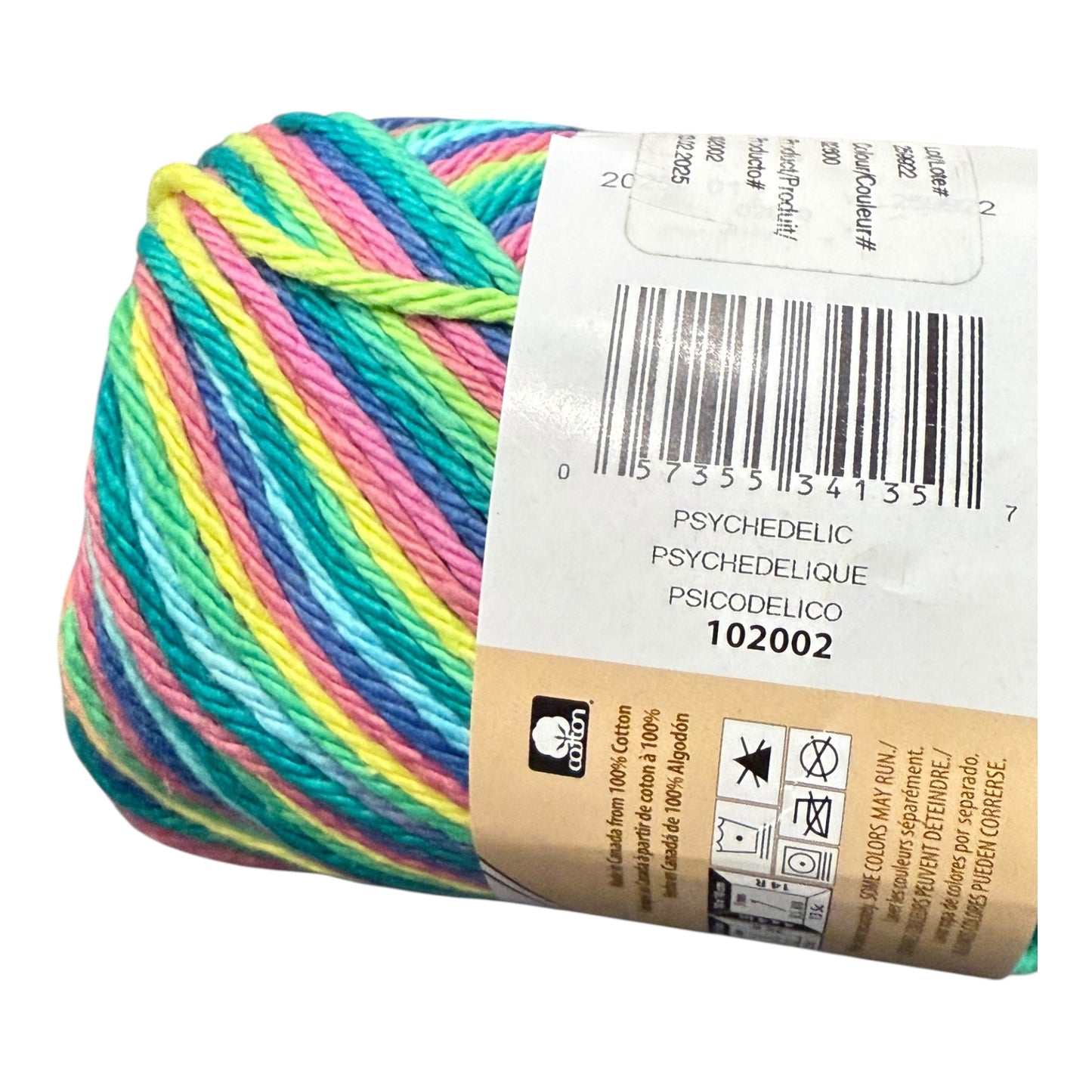 Assorted colors of Hair Bandanna