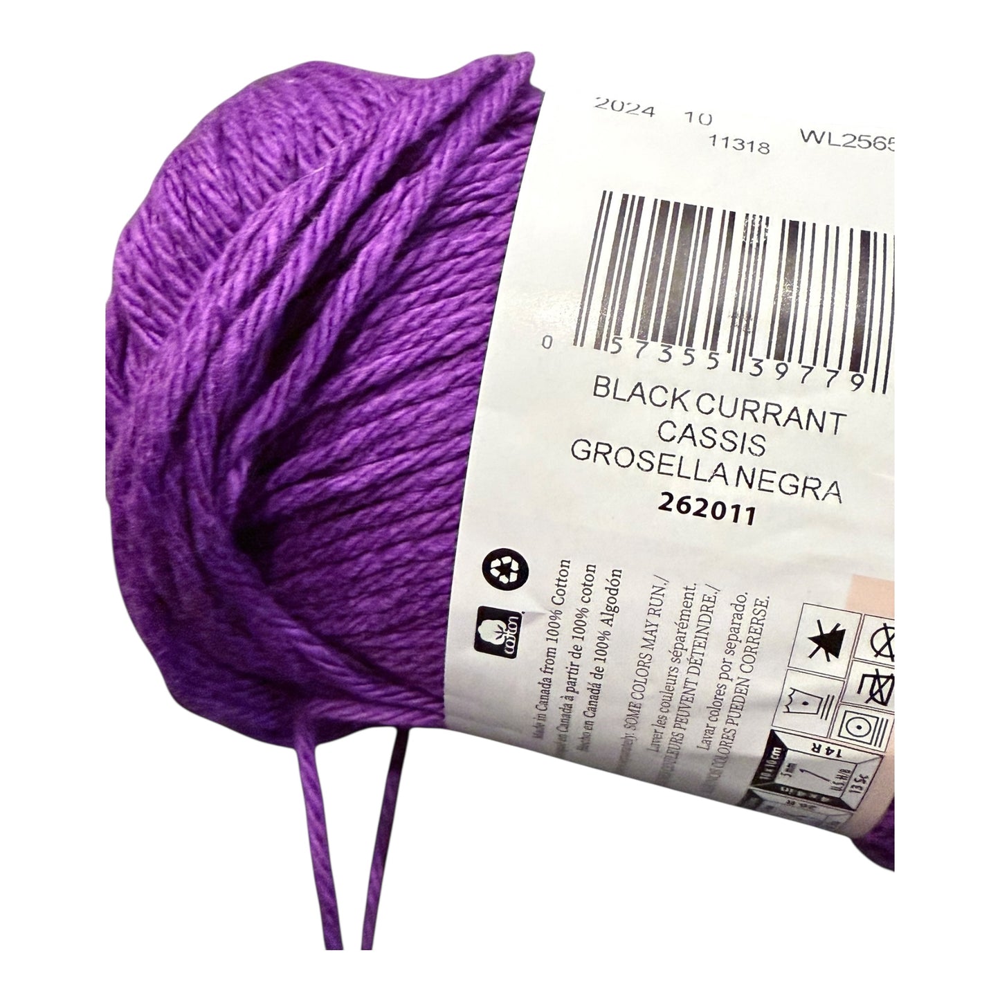 Assorted colors of Hair Bandanna