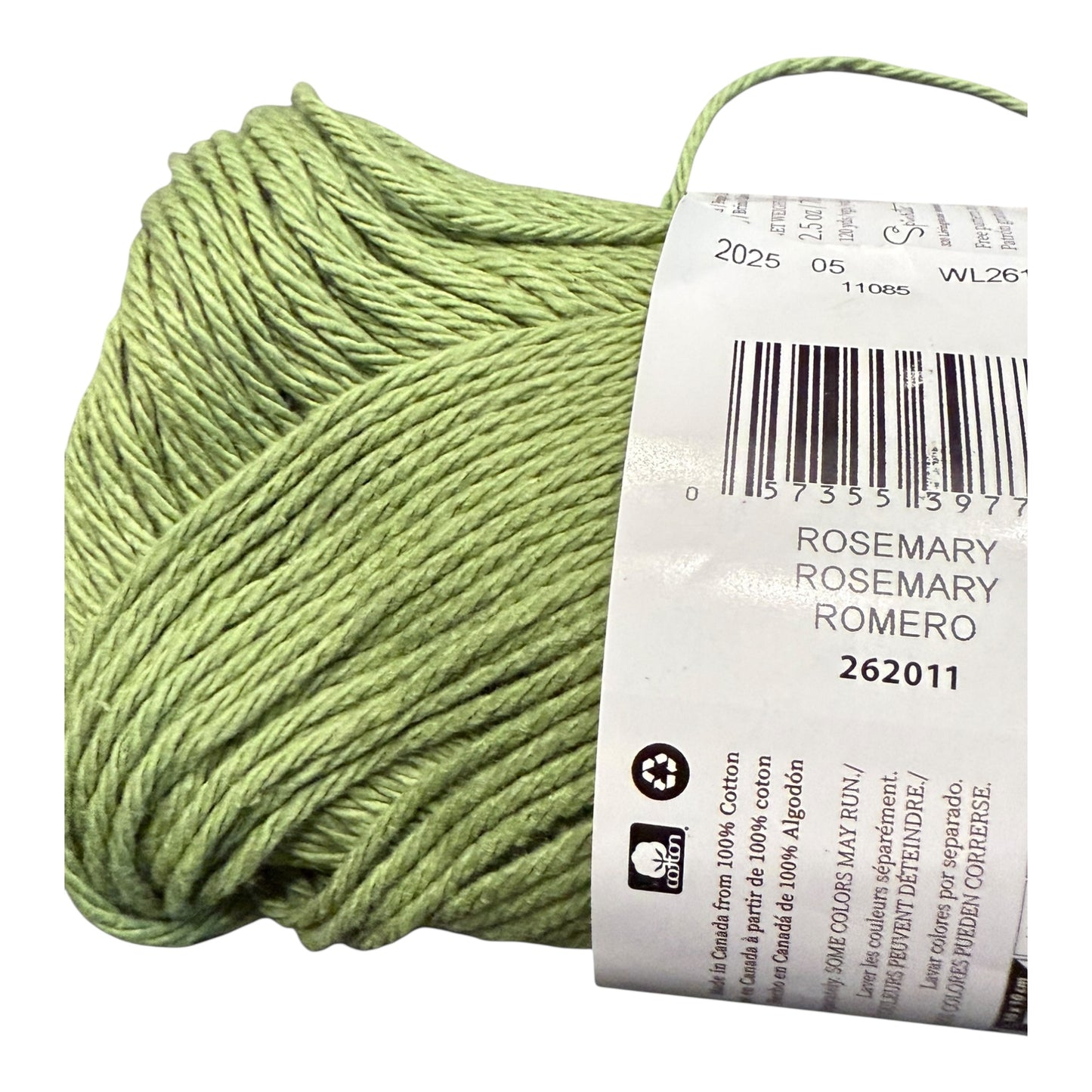 Assorted colors of Hair Bandanna