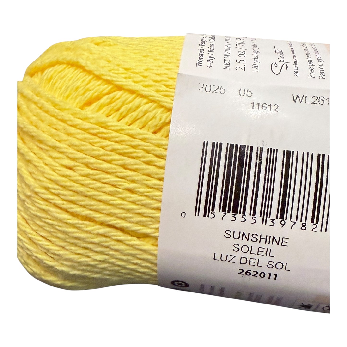 Assorted colors of Hair Bandanna