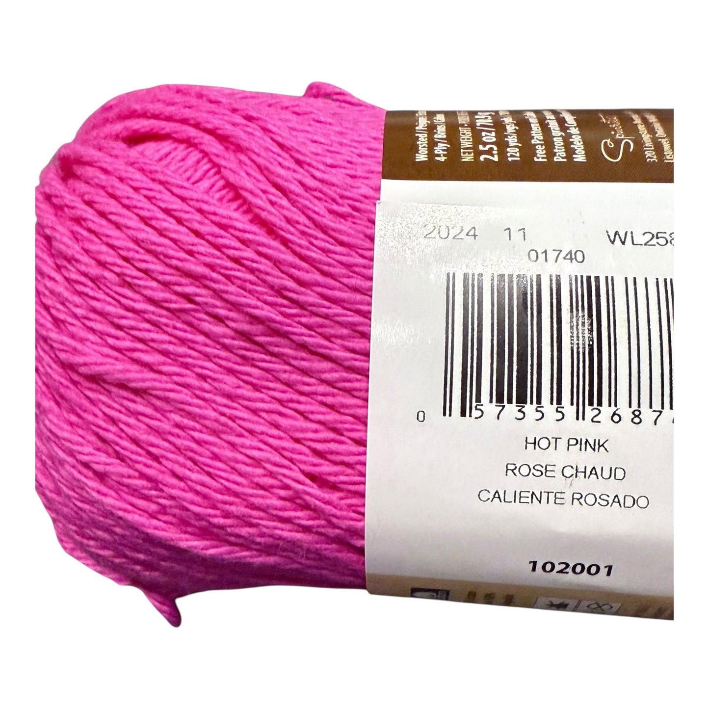 Assorted colors of Hair Bandanna