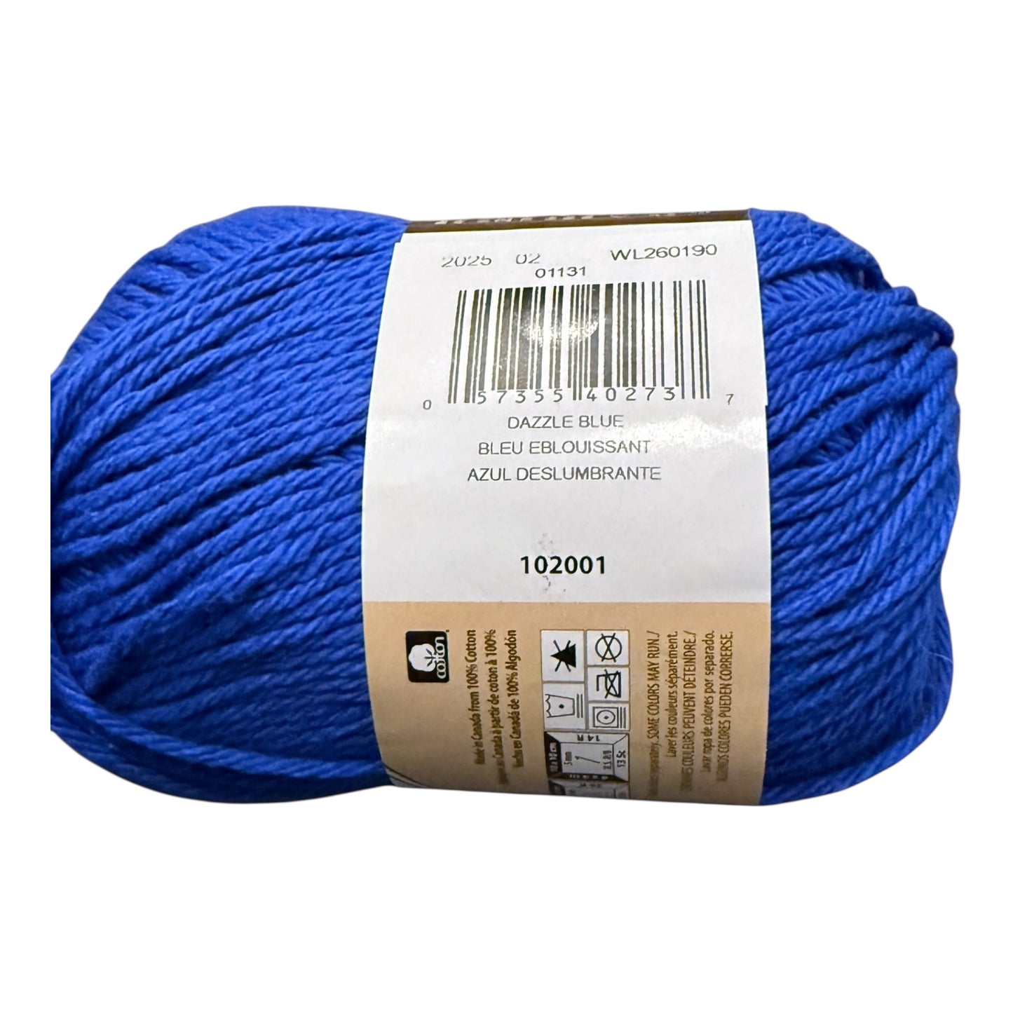 Assorted colors of Hair Bandanna
